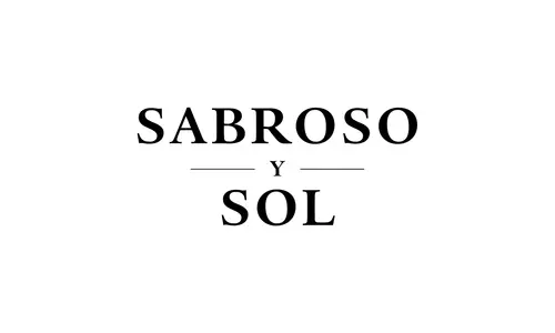 Sabroso y Sol