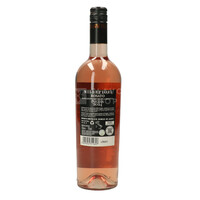 Rosato 75 cl