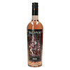 Millefiori Rosato 75 cl