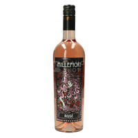 Rosato 75 cl