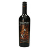 Millefiori Appassimento 75 cl