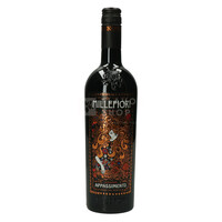 Appassimento 75 cl