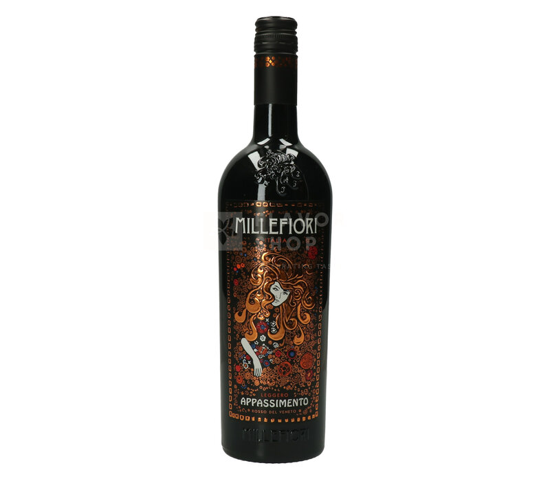 Appassimento 75 cl
