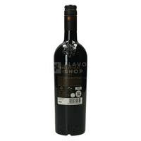 Appassimento 75 cl