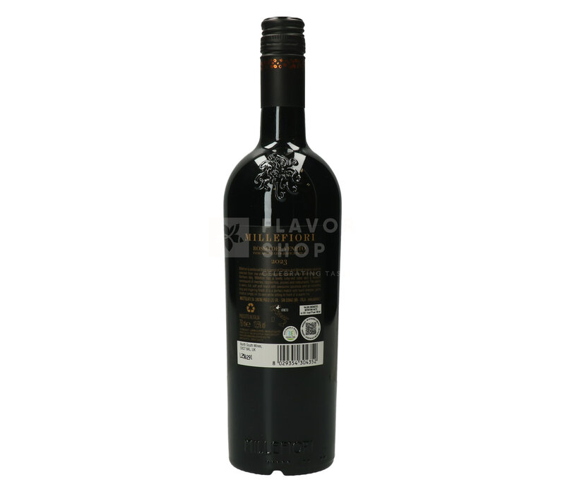Appassimento 75 cl