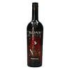 Primitivo 75 cl