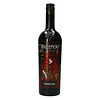 Millefiori Primitivio 75 cl