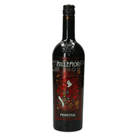 Primitivio 75 cl