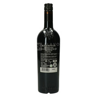 Primitivio 75 cl