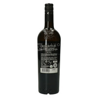 Pinot Grigio 75 cl