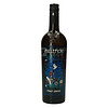 Millefiori Pinot Grigio 75 cl