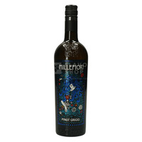Pinot Grigio 75 cl