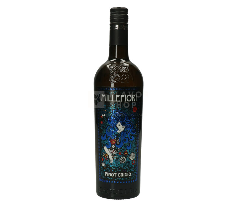 Pinot Grigio 75 cl