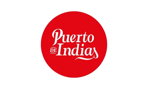 Puerto de Indias