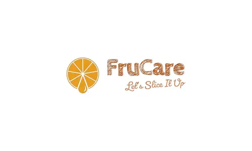 FruCare
