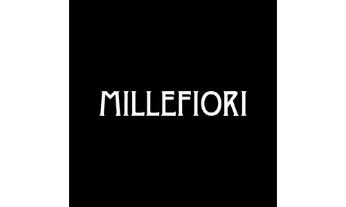 Millefiori