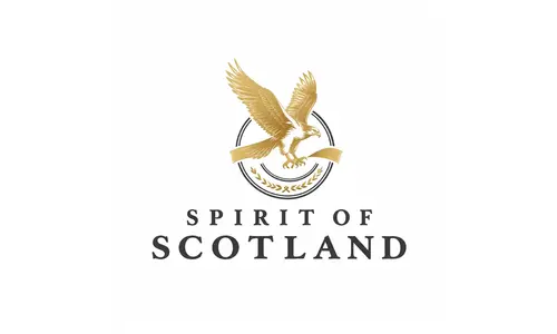 Spirit of Scotland