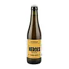 Ne Roes De Lochtere Blonde 33 cl