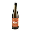 Ne Roes Tripel op whiskyvat 33 cl