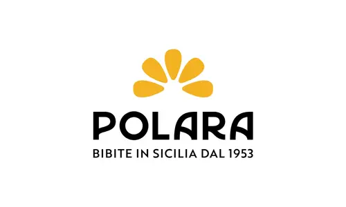 Polara