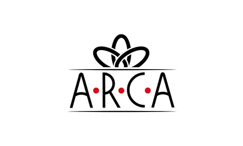 Arca