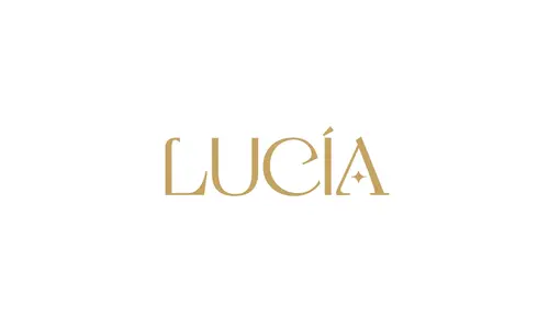 Lucia