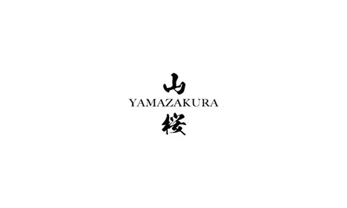 Yamazakura