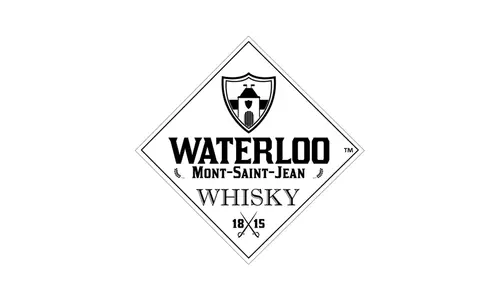 Waterloo