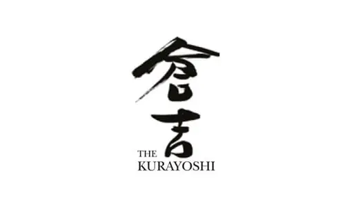 Kurayoshi
