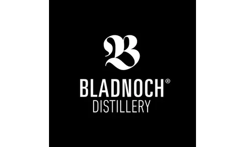 Bladnoch