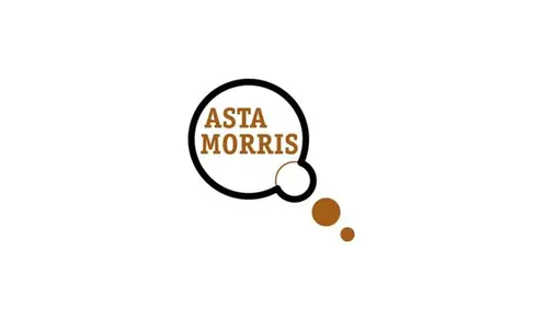 Asta Morris