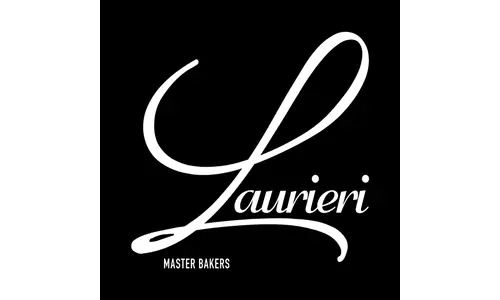 Laurieri
