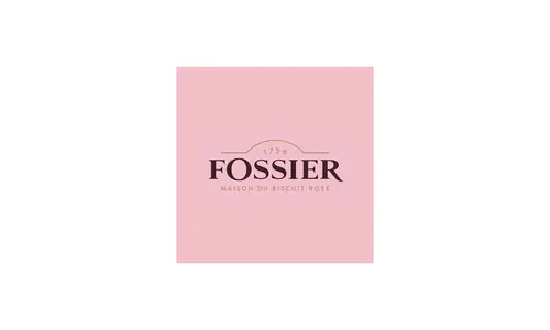 Fossier