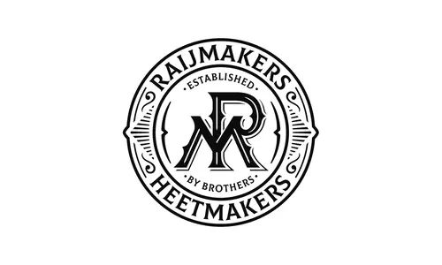 Raijmakers