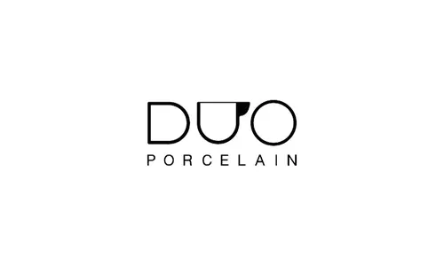 Duo
