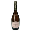 Prosecco DOC Rosé - Corte Giovanni 75 cl