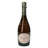Prosecco DOC Rosé - Corte Giovanni 75 cl
