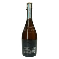 Prosecco DOC Rosé - Corte Giovanni 75 cl
