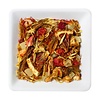 Pure Flavor Moments à la mangue n° 503 - 100 g