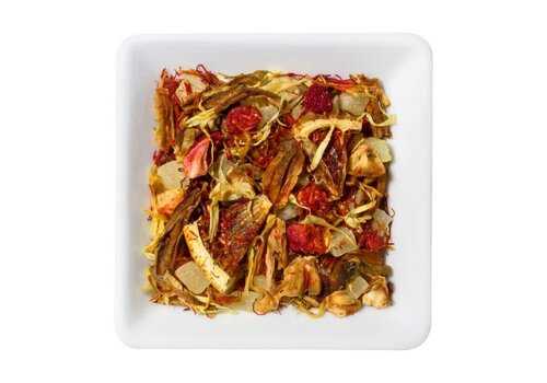 Pure Flavor Moments à la mangue n° 503 - 100 g