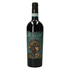 Moro - Nero D'Avola 75 cl