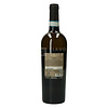 Kalsa - Grillo 75cl