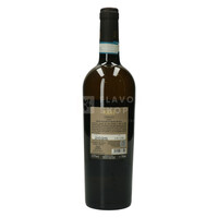 Kalsa - Grillo 75cl