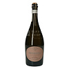 Corte Giovanni Proscecco Frizzante DOC - Corte Giovanni 70 cl