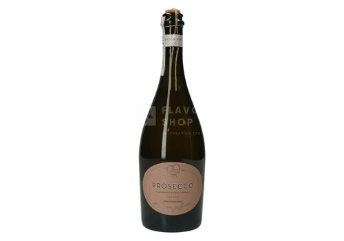 Corte Giovanni Proscecco Frizzante DOC - Corte Giovanni 70 cl