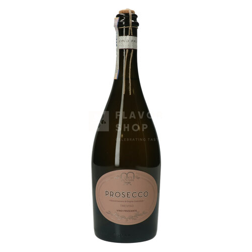 Prosecco Frizzante DOC - Corte Giovanni 75 cl 