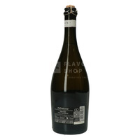 Prosecco Frizzante DOC - Corte Giovanni 75 cl