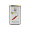 Marchesi Huile d'olive Peperoncino 200 ml