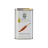 Marchesi Peperoncino olive oil 200 ml