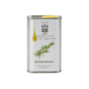 Marchesi Huile d'olive Rosmarino 200 ml